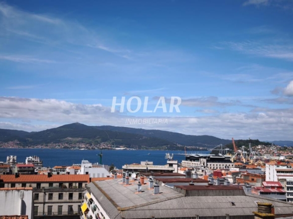 apartamento en alquiler en Ecuador