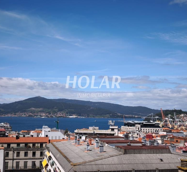 apartamento en alquiler en Ecuador
