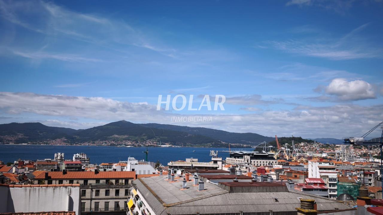 178047369116100171474_178047263258 apartamento en alquiler en Ecuador