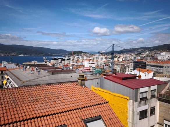 apartamento en alquiler en Ecuador