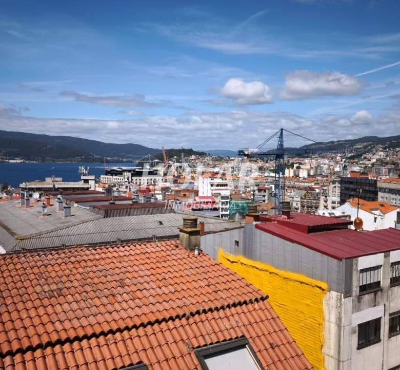 apartamento en alquiler en Ecuador