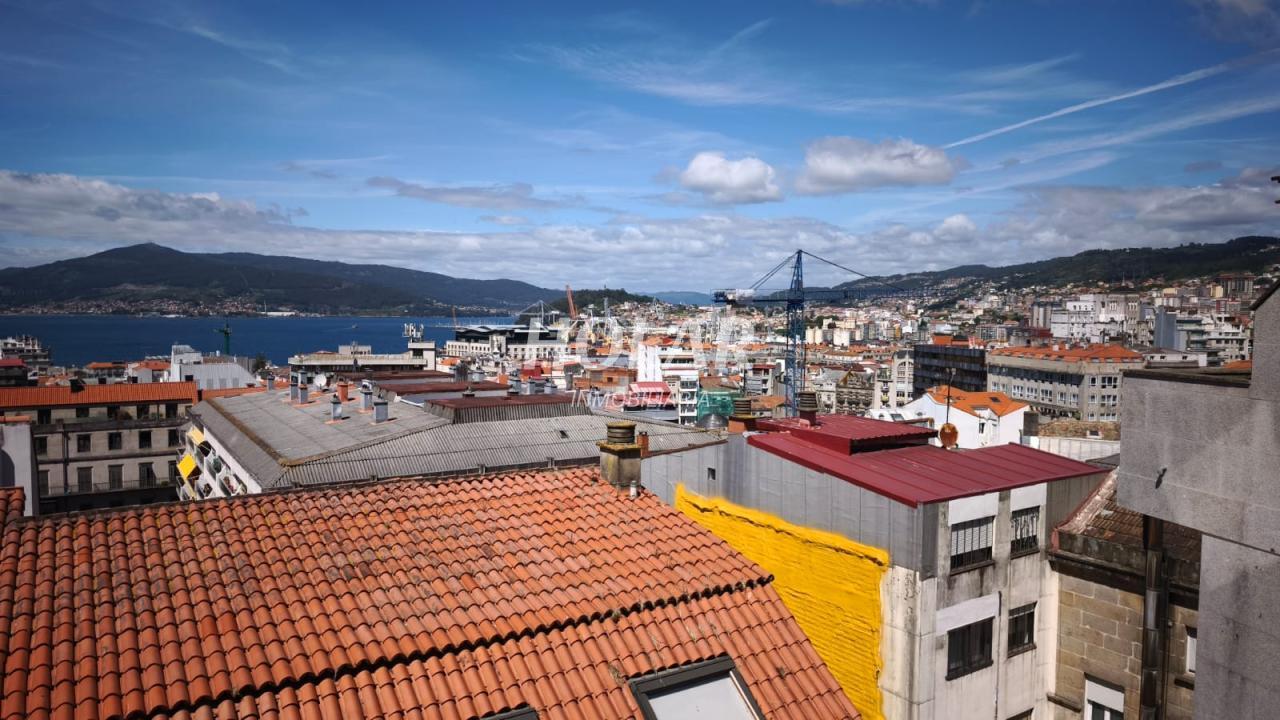 178047369228700171474_178047263340 apartamento en alquiler en Ecuador