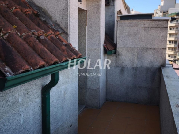 apartamento en alquiler en Ecuador