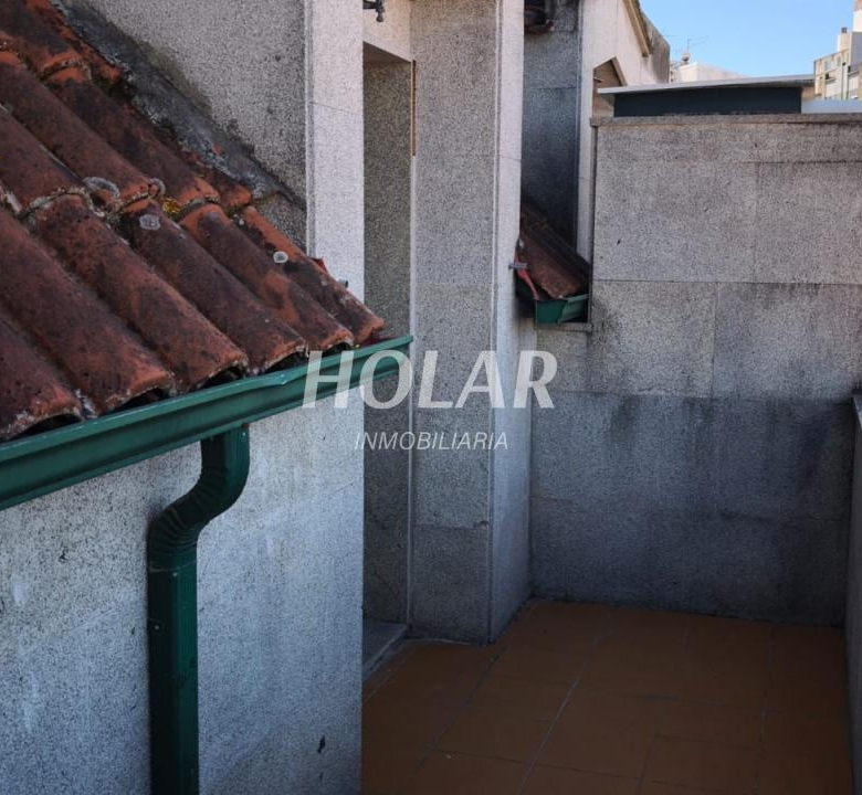 apartamento en alquiler en Ecuador
