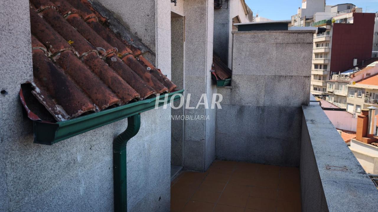 178047369464800171474_178047262879 apartamento en alquiler en Ecuador