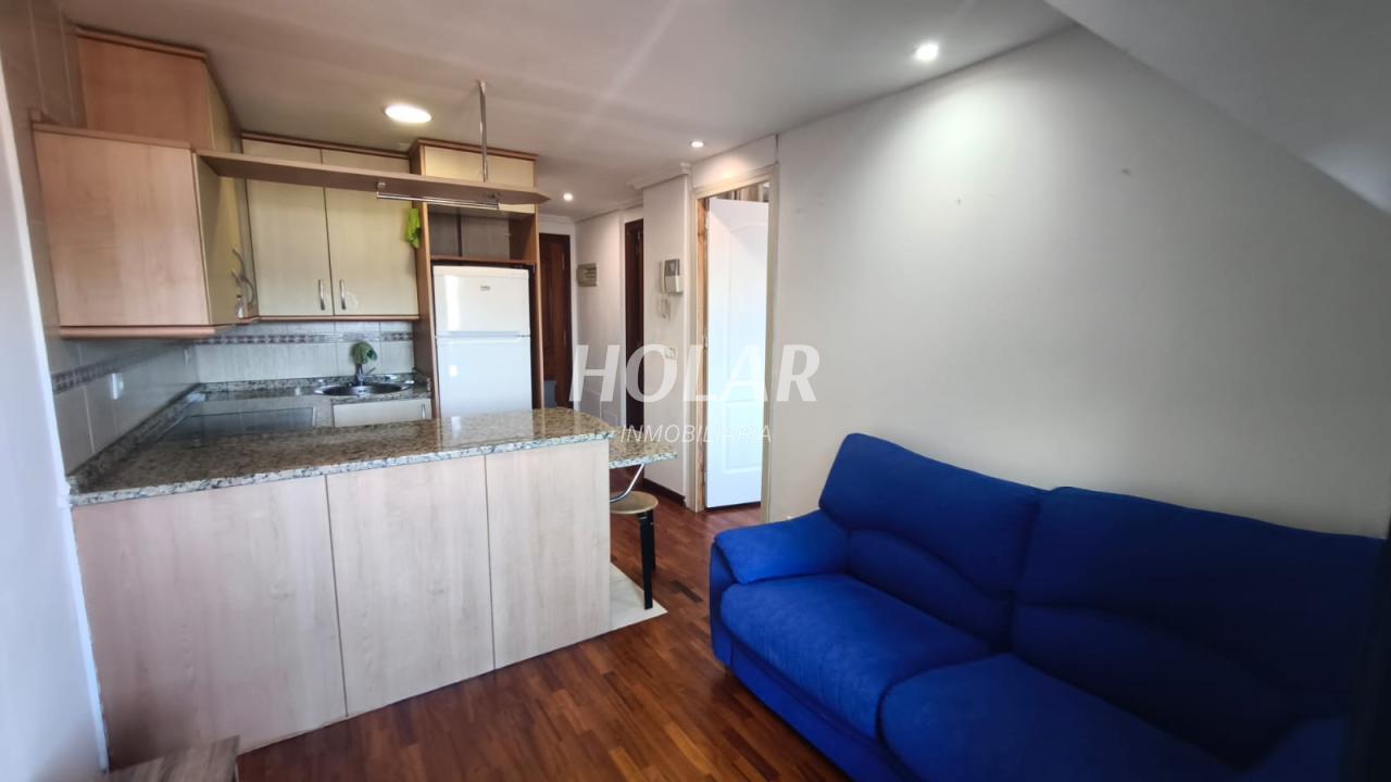 178047369540000171474_178047263216 apartamento en alquiler en Ecuador