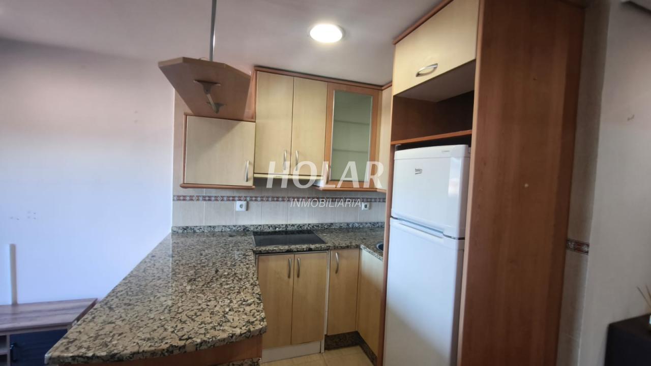 178047369552600171474_178047262971 apartamento en alquiler en Ecuador