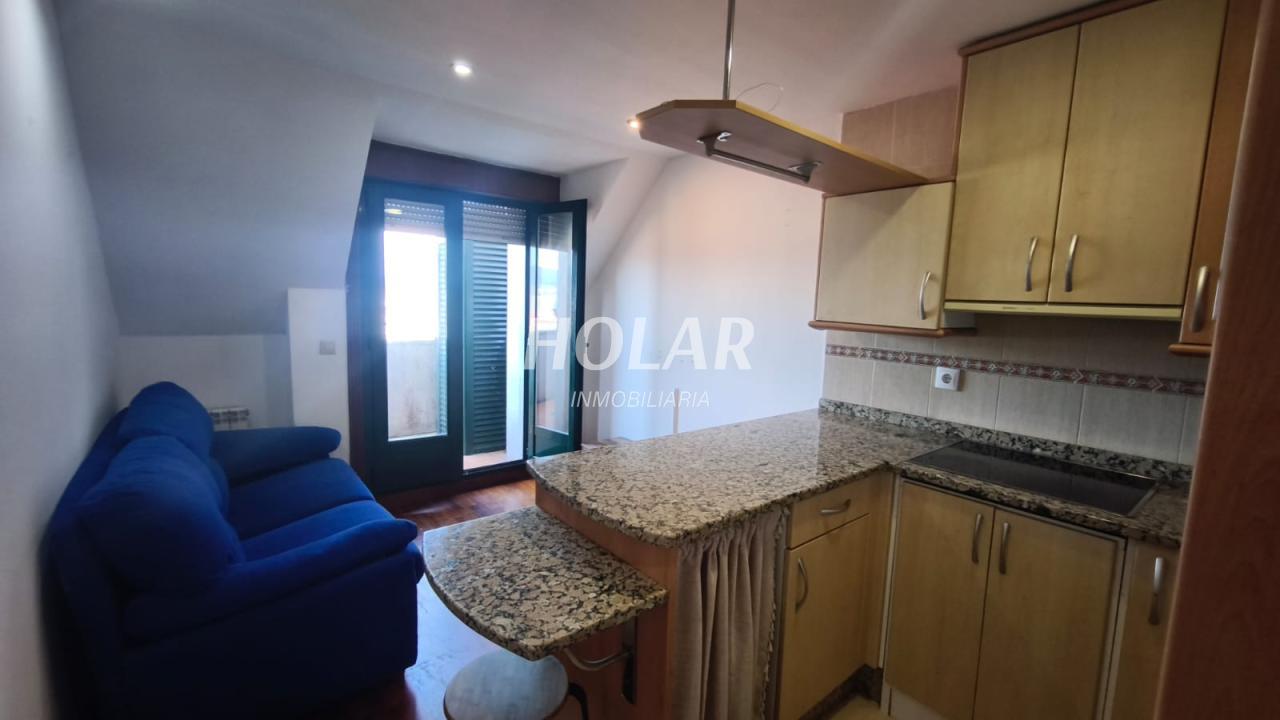 178047369582800171474_178047263135 apartamento en alquiler en Ecuador