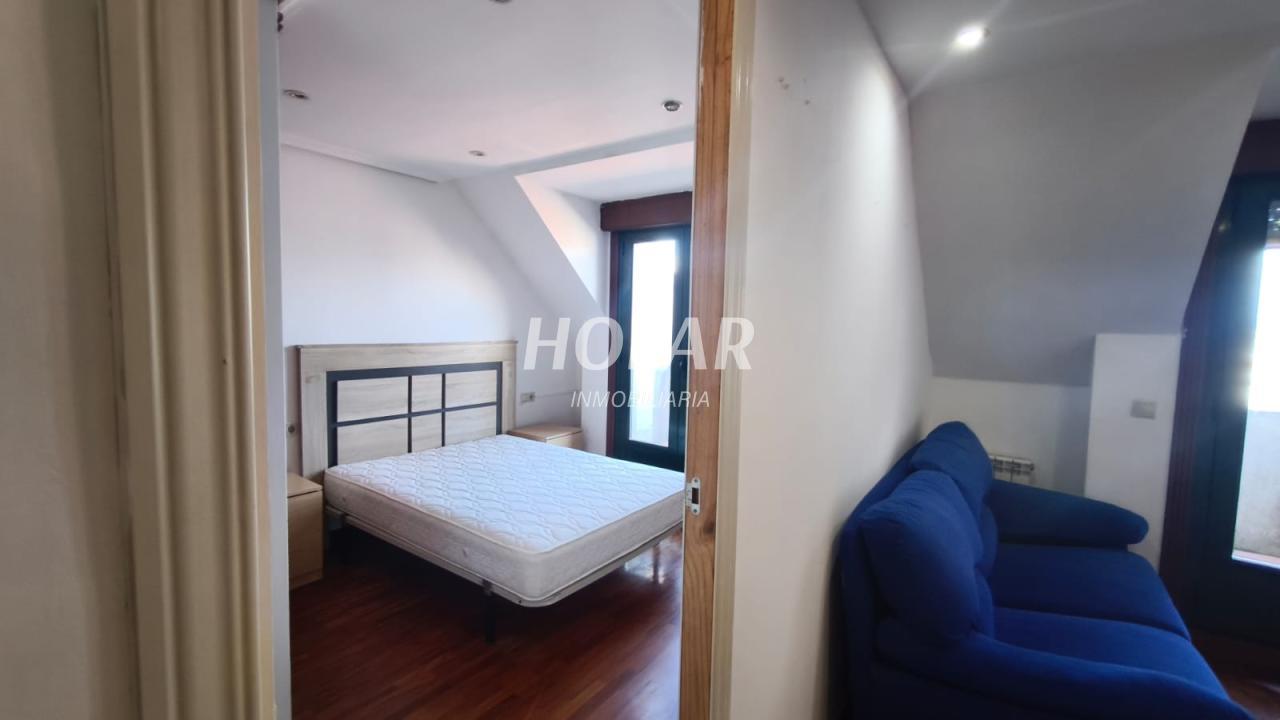 178047369617400171474_178047263012 apartamento en alquiler en Ecuador