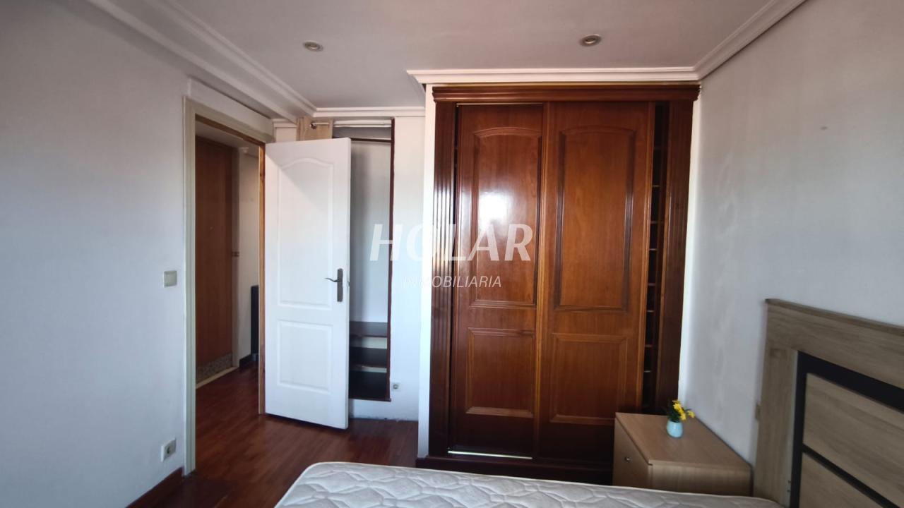 178047369651600171474_178047263053 apartamento en alquiler en Ecuador