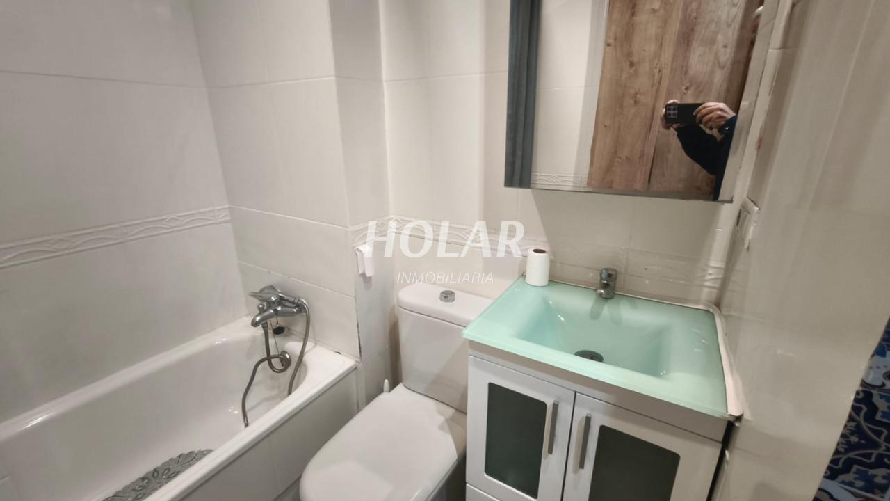 178047369730200171474_178047263378 apartamento en alquiler en Ecuador