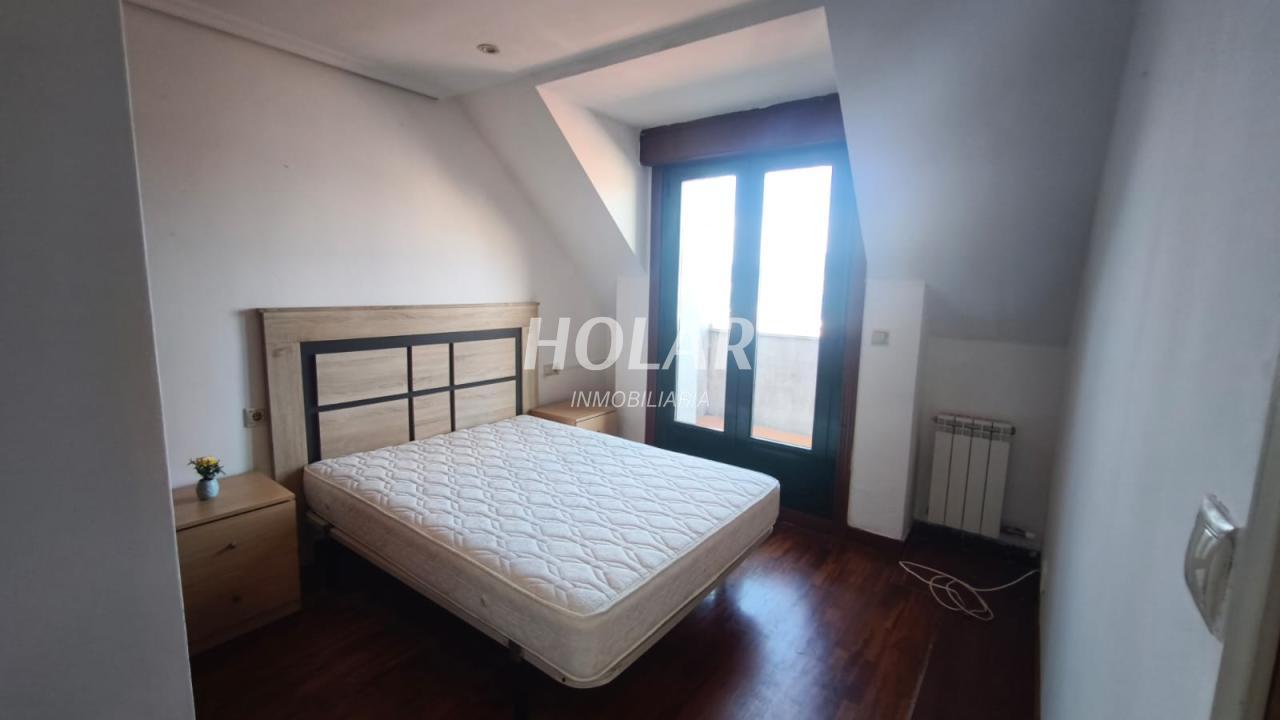178047369754300171474_178047263094 apartamento en alquiler en Ecuador