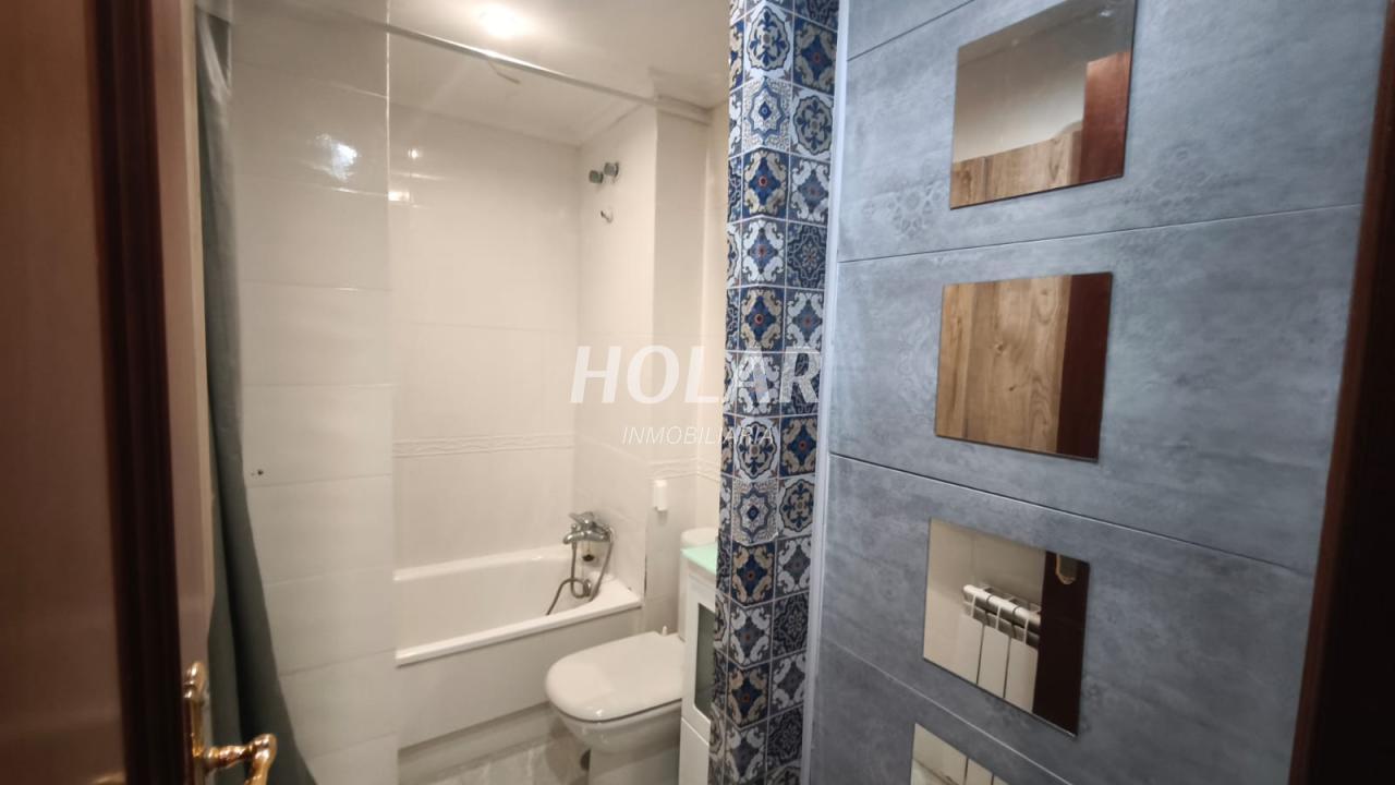178047369790100171474_178047263412 apartamento en alquiler en Ecuador