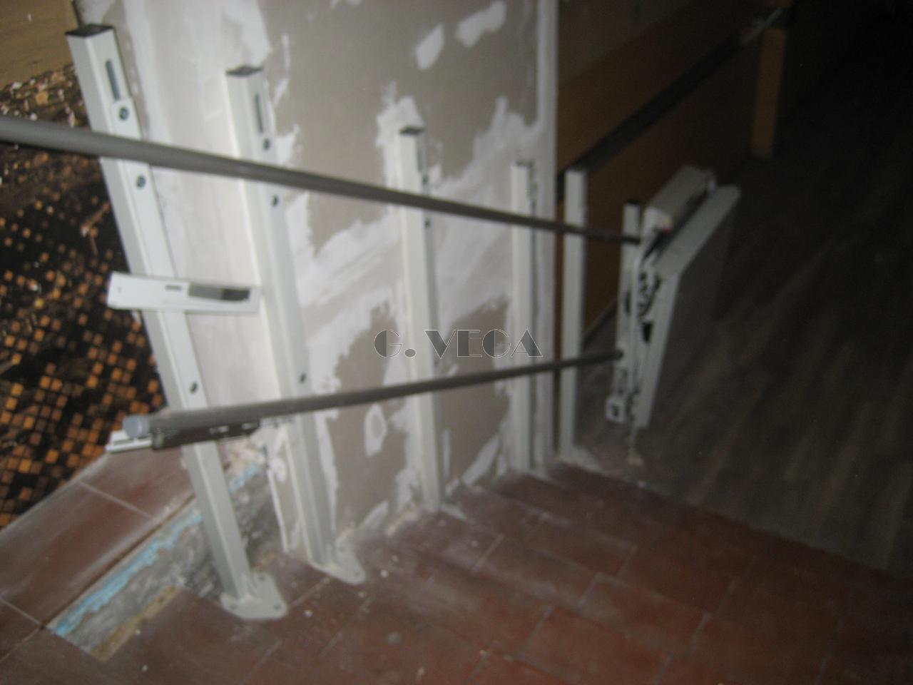 178047457181800029371_178047428813 Bajo en alquiler en laplaza de la Independencia. Ideal hostelería.