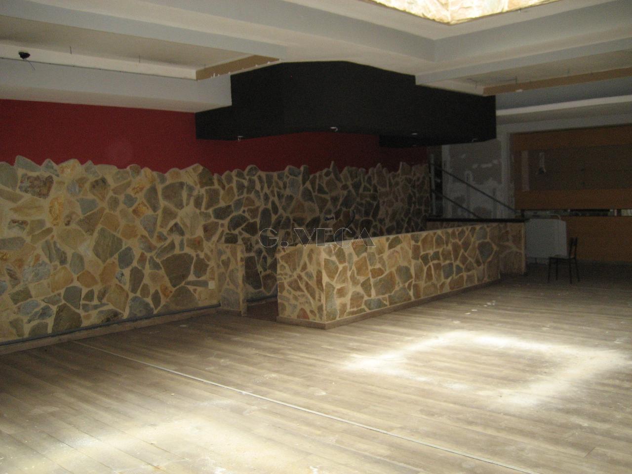 178047457484700029371_178047429087 Bajo en alquiler en laplaza de la Independencia. Ideal hostelería.