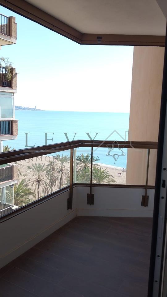 178048456607000171483_178048398594 Vistas al mar en LA MALAGUETA