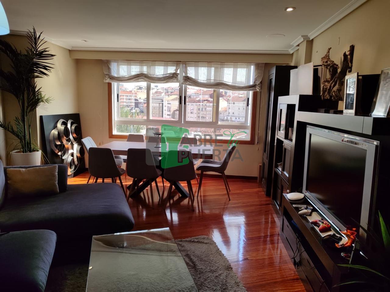 178048519028800171484_178048375343 DÚPLEX EXCLUSIVO EN MIRADOR DE LA ALAMEDA