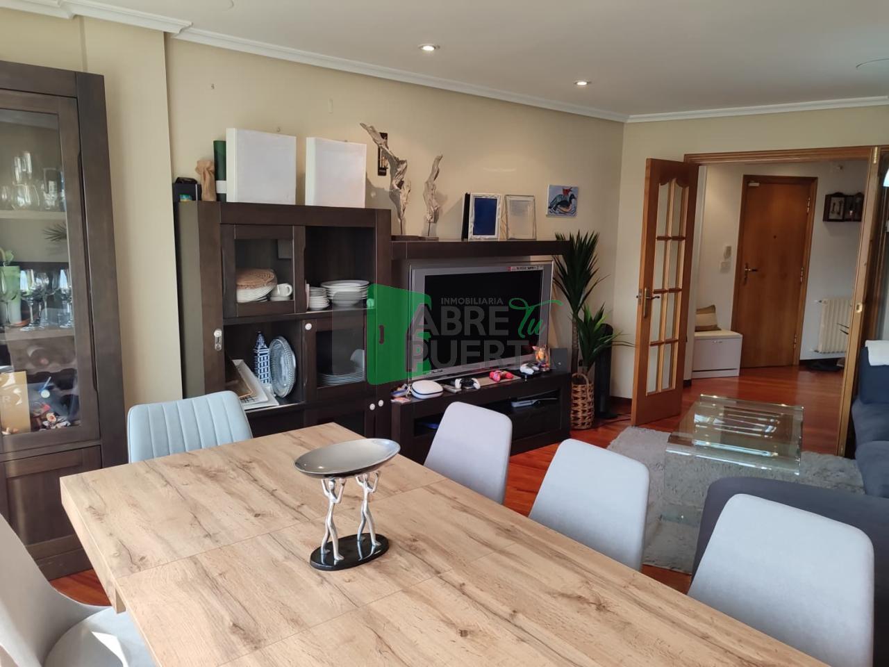 178048519073600171484_178048375301 DÚPLEX EXCLUSIVO EN MIRADOR DE LA ALAMEDA