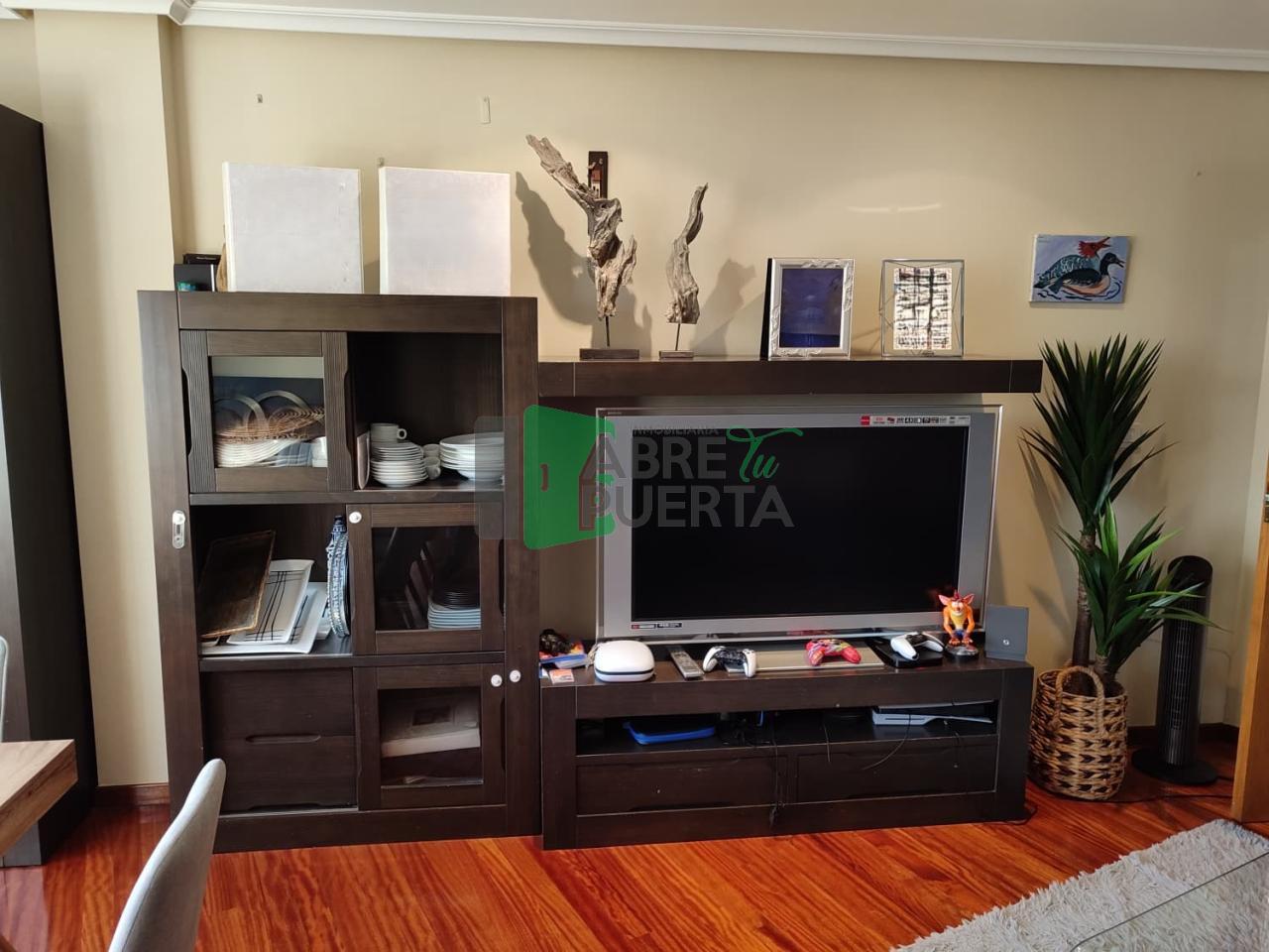 178048519109500171484_178048375386 DÚPLEX EXCLUSIVO EN MIRADOR DE LA ALAMEDA