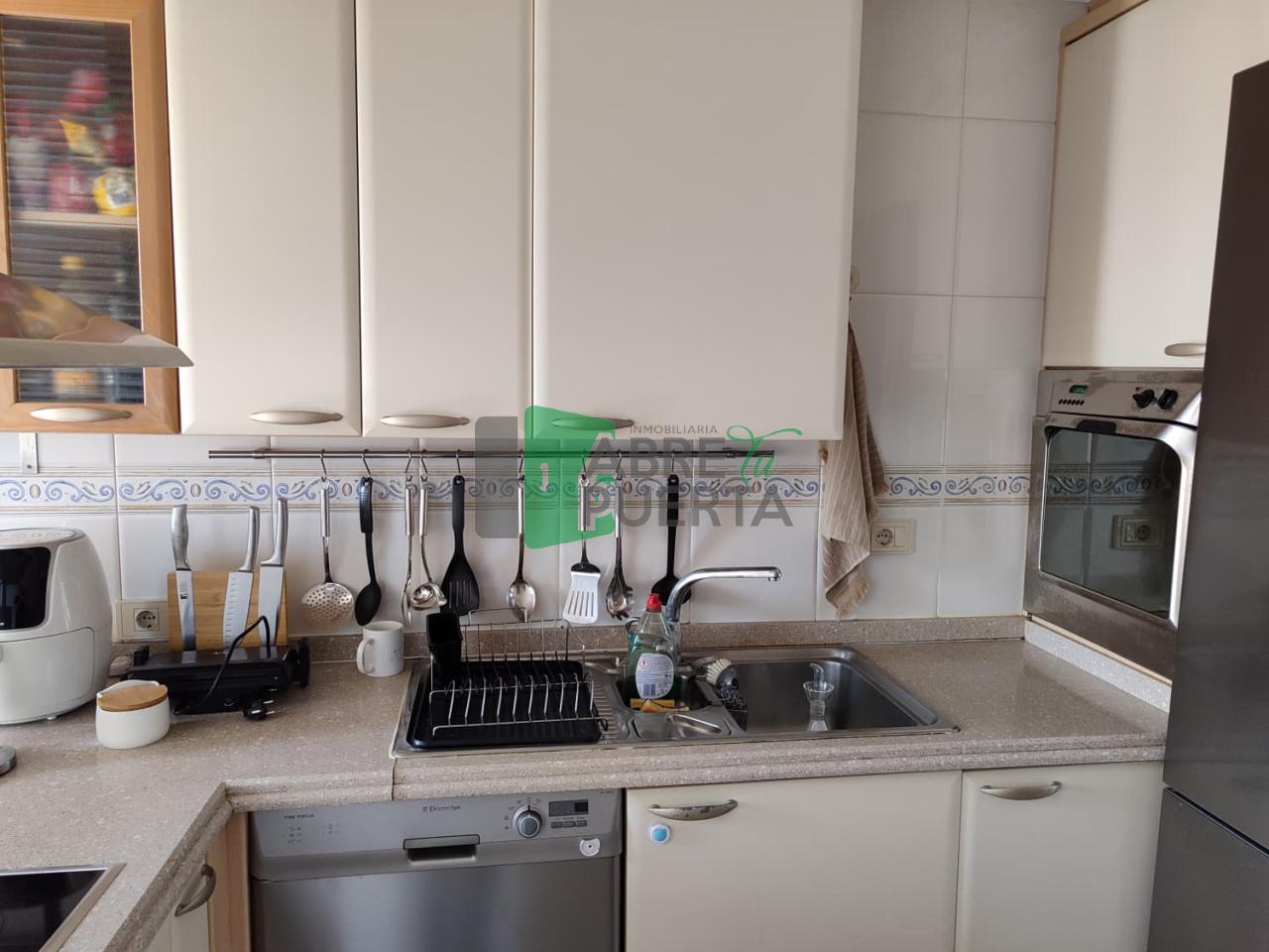 178048519290500171484_178048375650 DÚPLEX EXCLUSIVO EN MIRADOR DE LA ALAMEDA