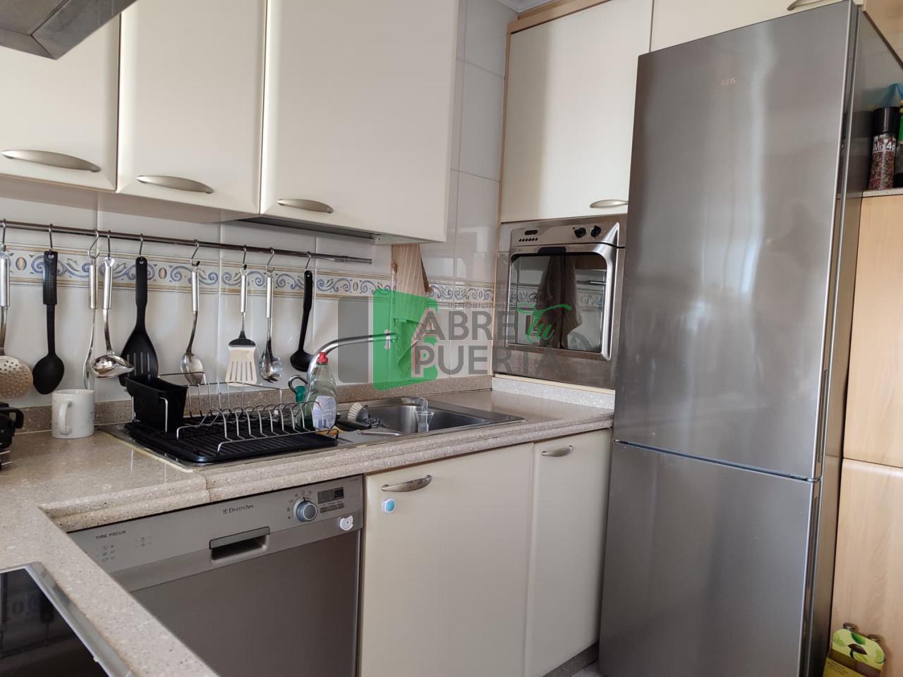 178048519341200171484_178048375757 DÚPLEX EXCLUSIVO EN MIRADOR DE LA ALAMEDA