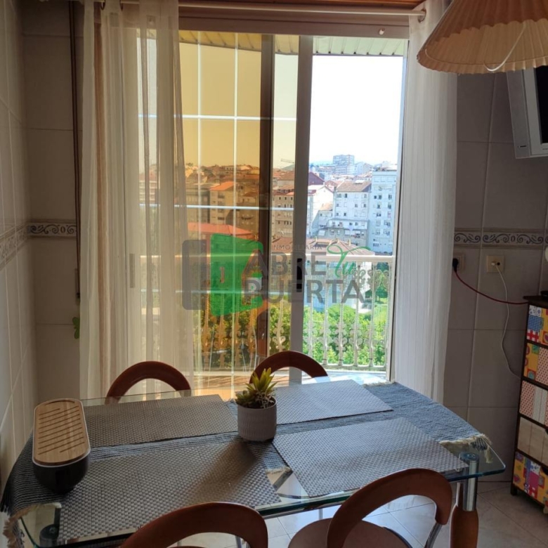 DÚPLEX EXCLUSIVO EN MIRADOR DE LA ALAMEDA