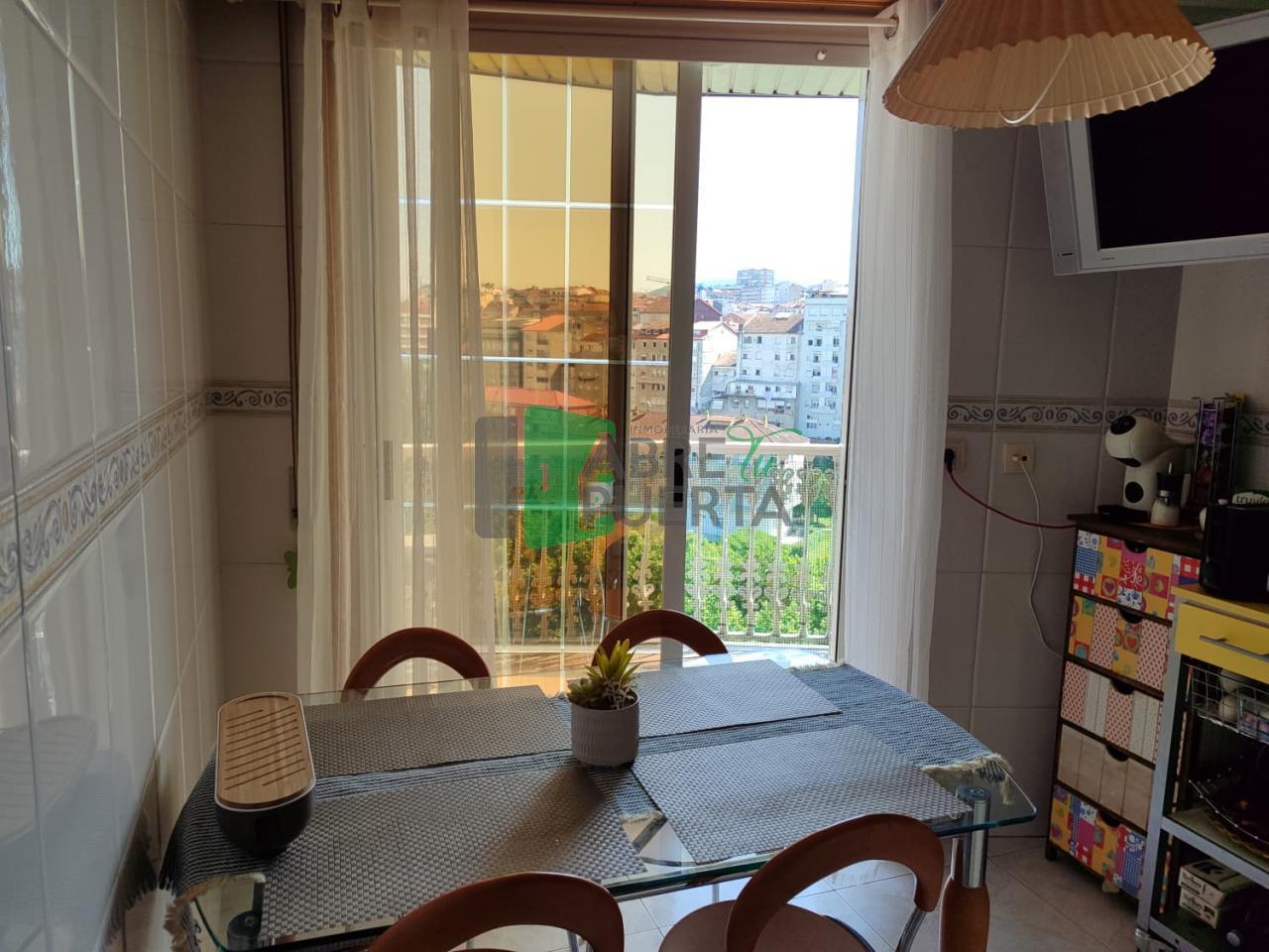 178048519416700171484_178048375811 DÚPLEX EXCLUSIVO EN MIRADOR DE LA ALAMEDA