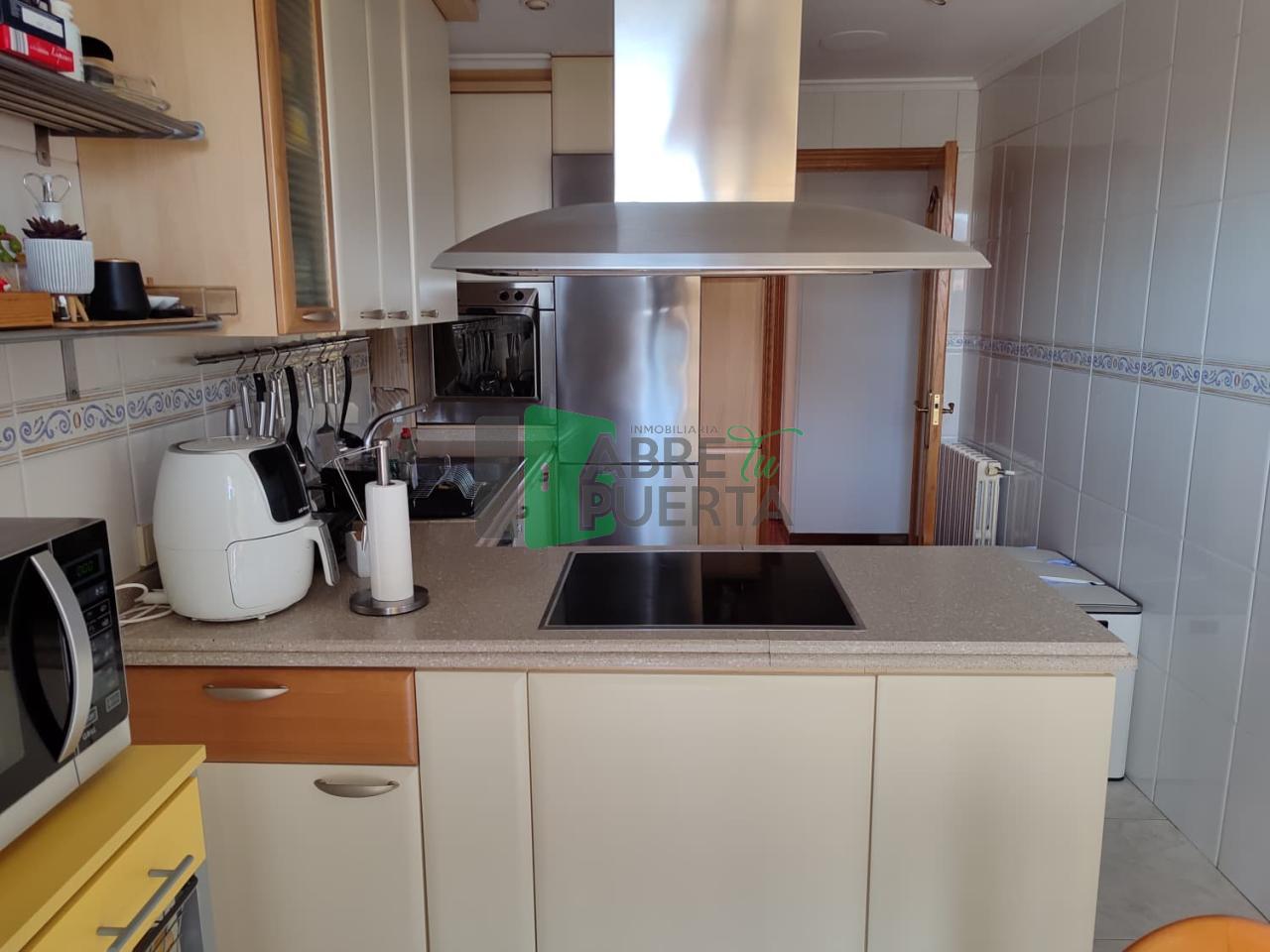 178048519487400171484_178048375988 DÚPLEX EXCLUSIVO EN MIRADOR DE LA ALAMEDA