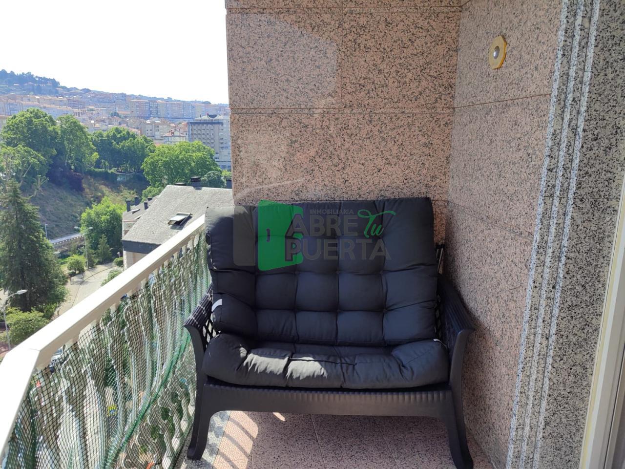178048519518300171484_178048375926 DÚPLEX EXCLUSIVO EN MIRADOR DE LA ALAMEDA