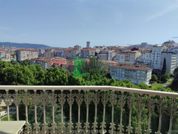 DÚPLEX EXCLUSIVO EN MIRADOR DE LA ALAMEDA
