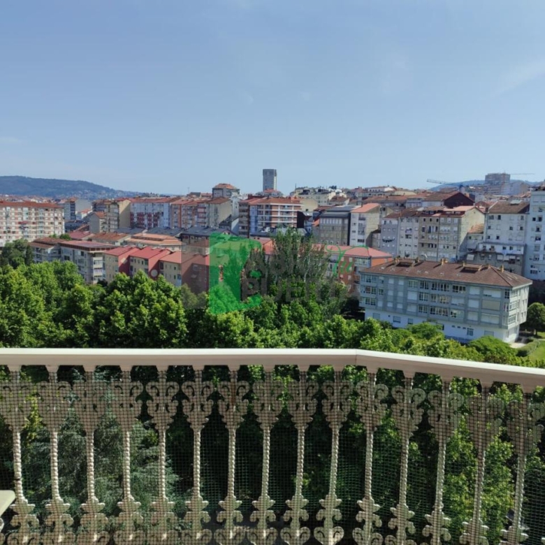 DÚPLEX EXCLUSIVO EN MIRADOR DE LA ALAMEDA