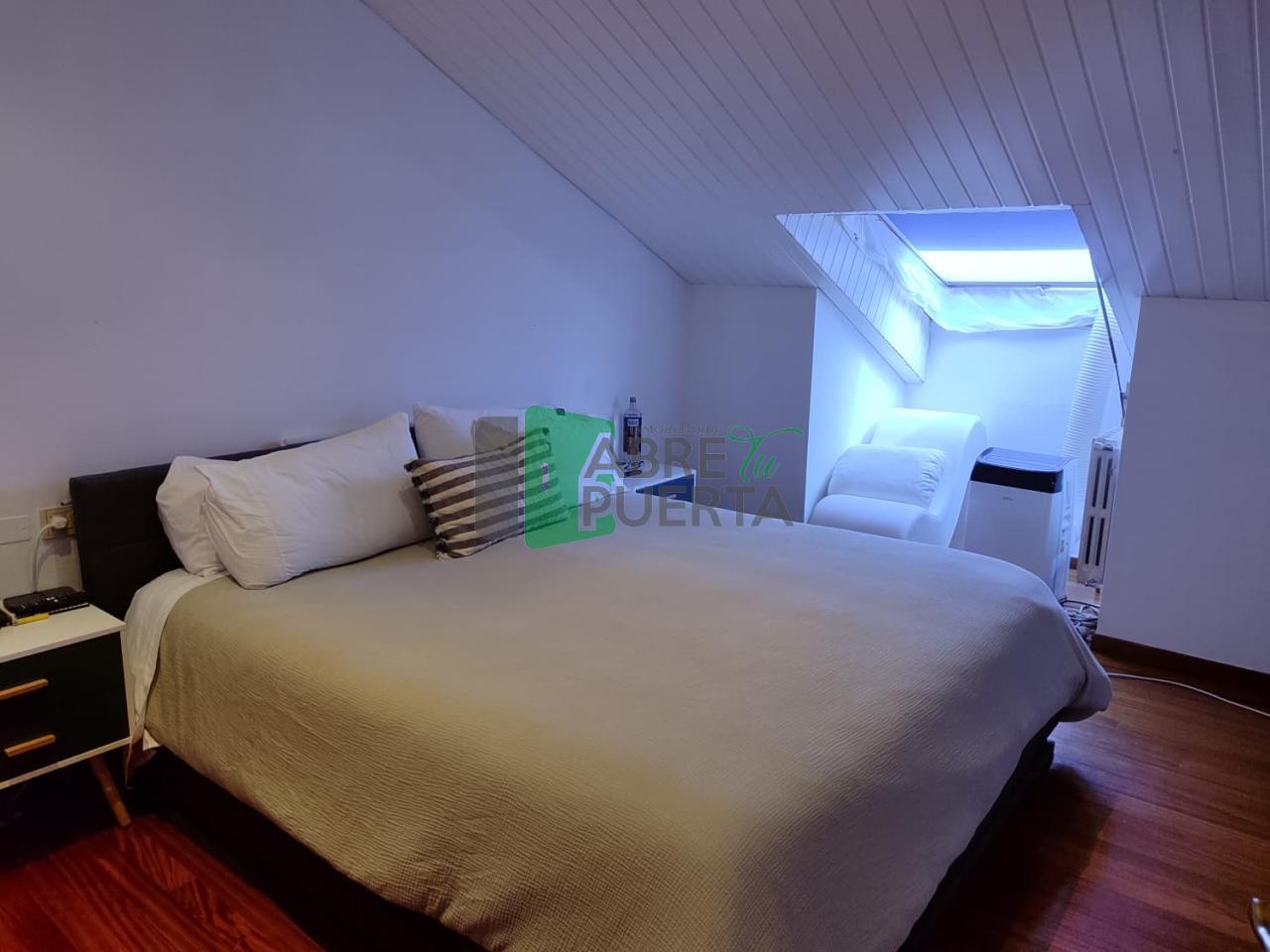 178048519605100171484_178048377406 DÚPLEX EXCLUSIVO EN MIRADOR DE LA ALAMEDA