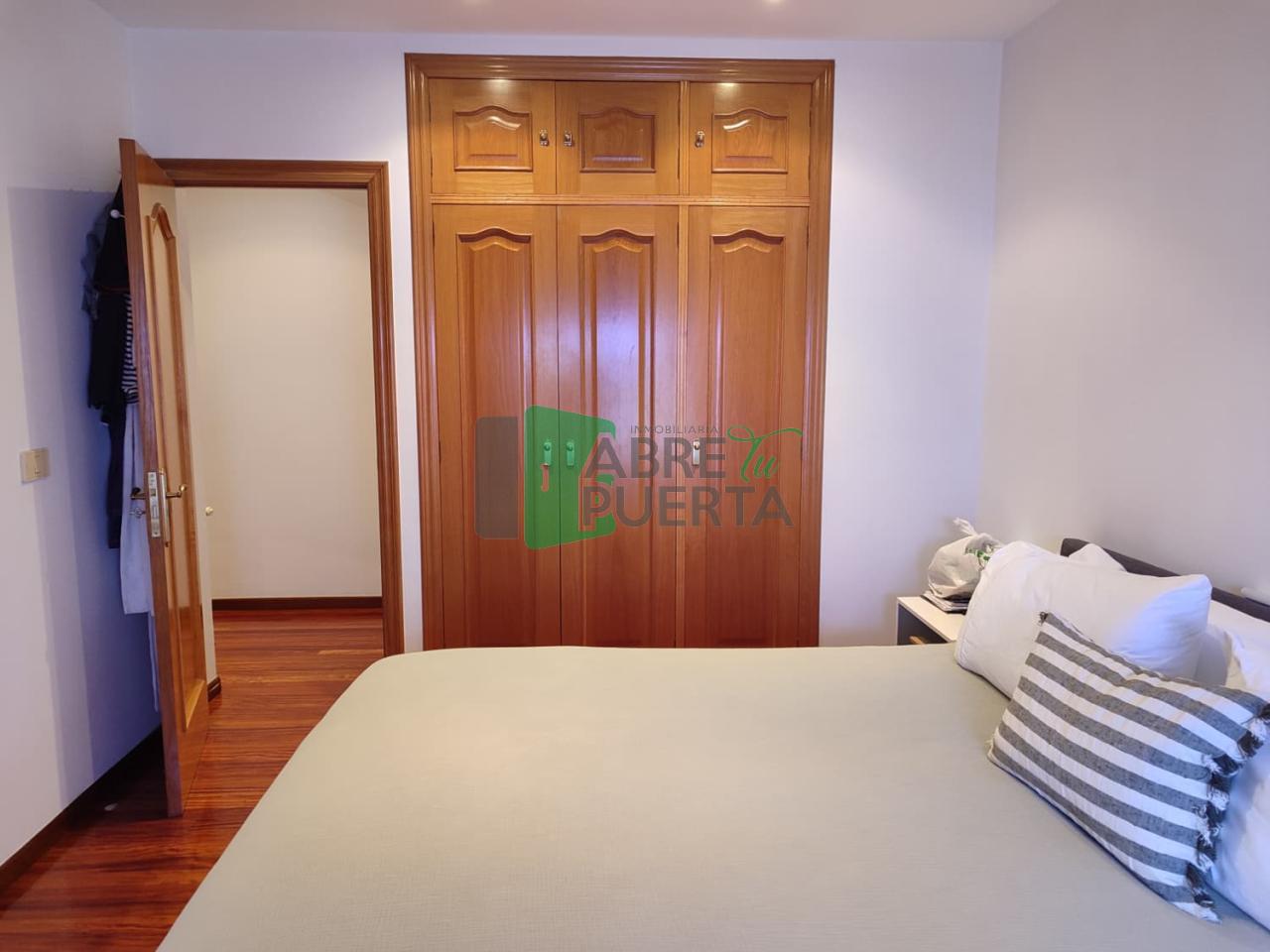 178048519770500171484_178048377458 DÚPLEX EXCLUSIVO EN MIRADOR DE LA ALAMEDA