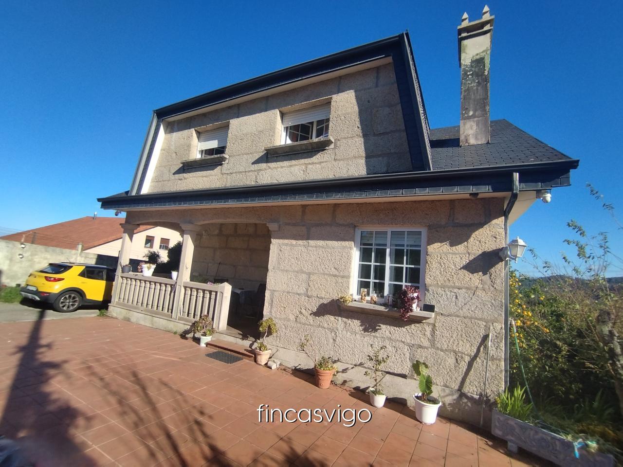 178050638511500045008_178050633697 Casa en Vigo