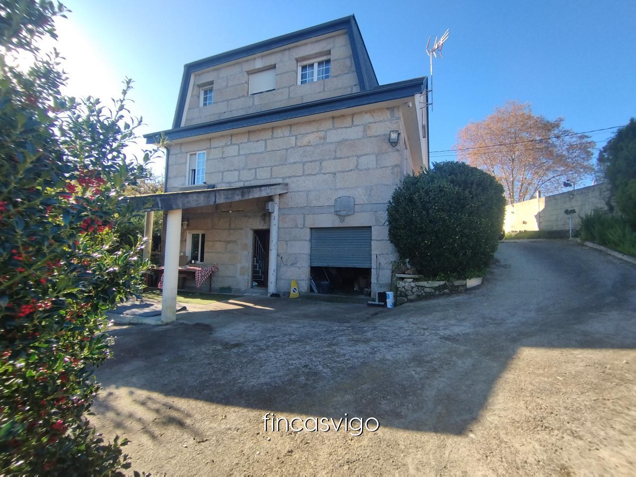 178050638646200045008_178050633726 Casa en Vigo