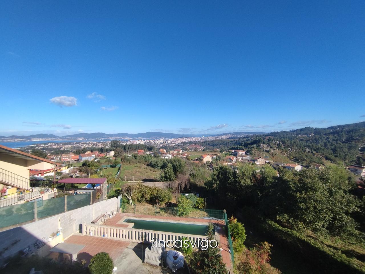 178050638708300045008_178050633741 Casa en Vigo