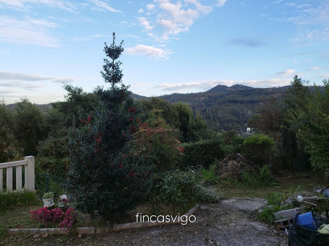 178050638819900045008_178050633775 Casa en Vigo