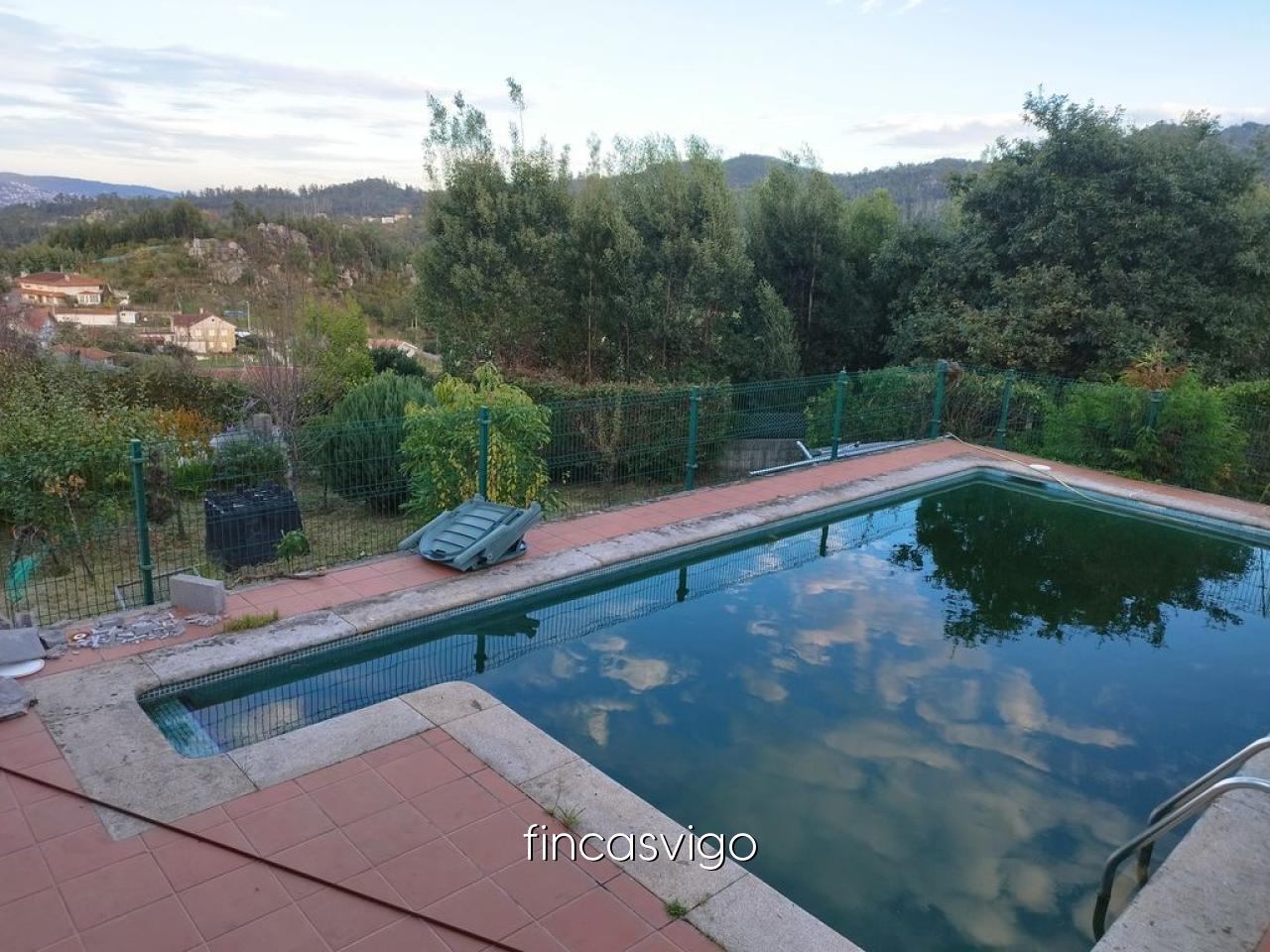 178050638974100045008_178050633804 Casa en Vigo