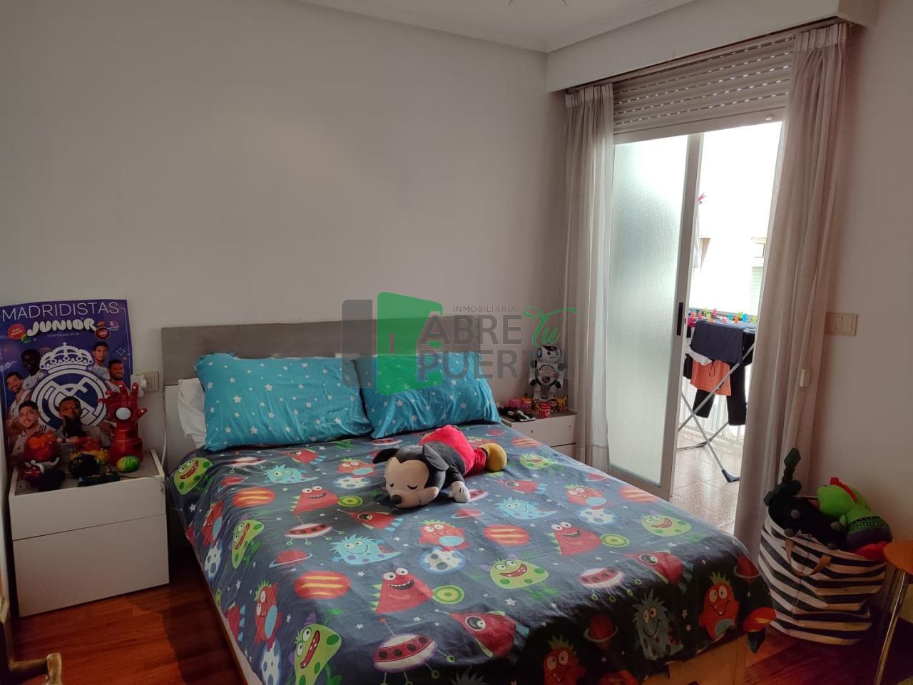 178055879786500171484_178055874559 DÚPLEX EXCLUSIVO EN MIRADOR DE LA ALAMEDA