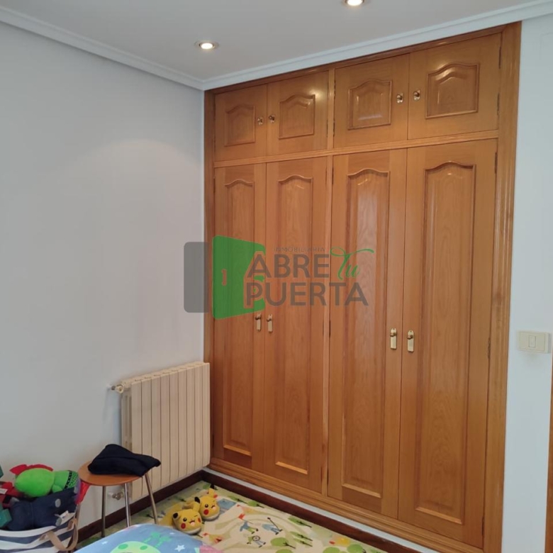 DÚPLEX EXCLUSIVO EN MIRADOR DE LA ALAMEDA