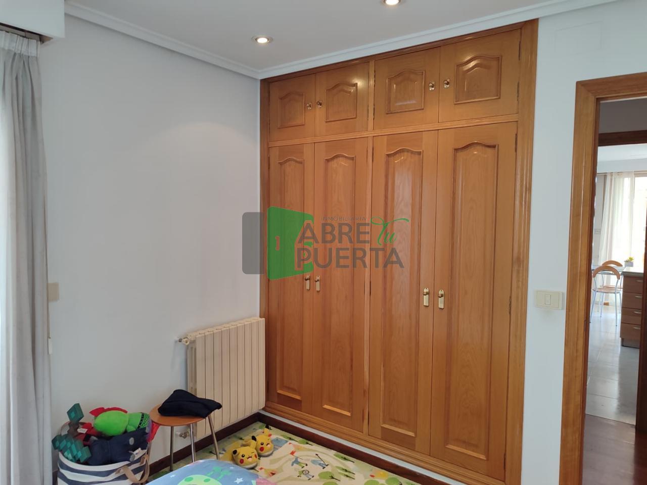 178055879804800171484_178048375541 DÚPLEX EXCLUSIVO EN MIRADOR DE LA ALAMEDA