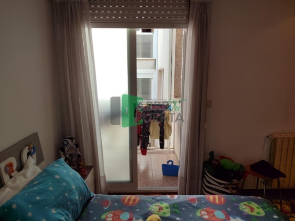 DÚPLEX EXCLUSIVO EN MIRADOR DE LA ALAMEDA