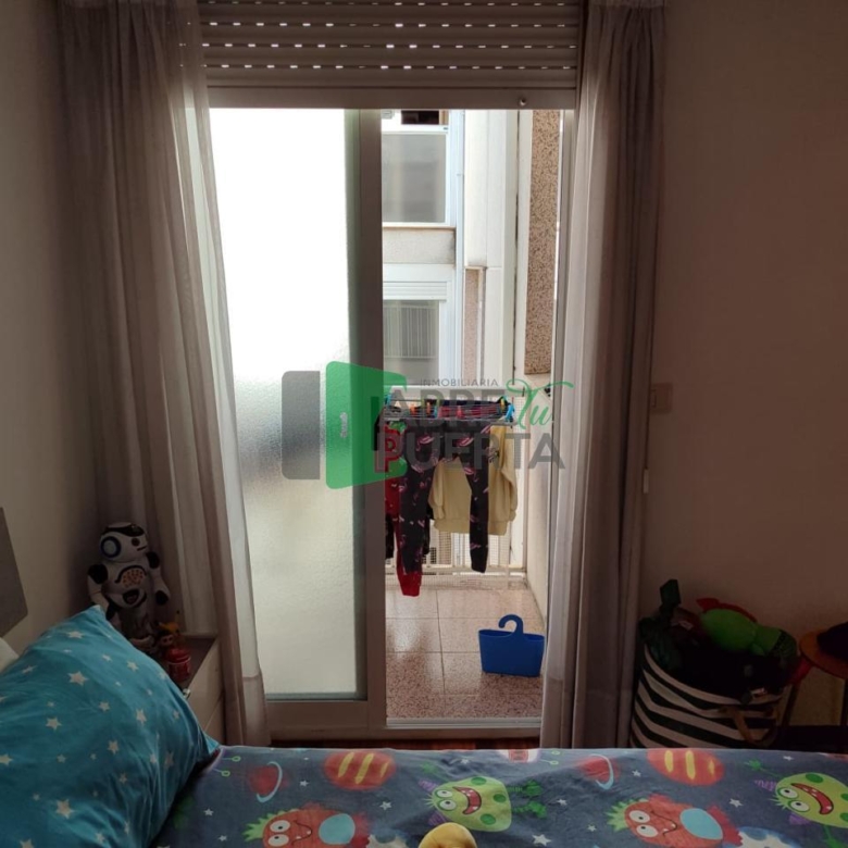 DÚPLEX EXCLUSIVO EN MIRADOR DE LA ALAMEDA