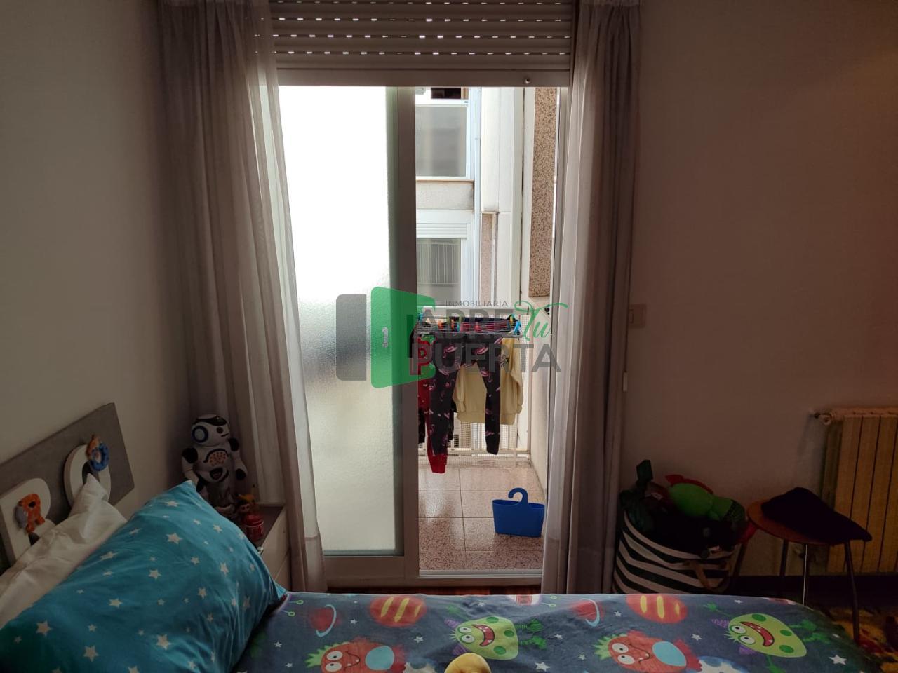 178055879811200171484_178048375596 DÚPLEX EXCLUSIVO EN MIRADOR DE LA ALAMEDA