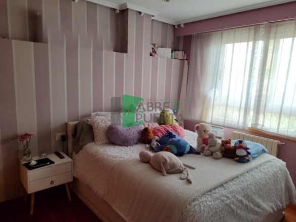 DÚPLEX EXCLUSIVO EN MIRADOR DE LA ALAMEDA