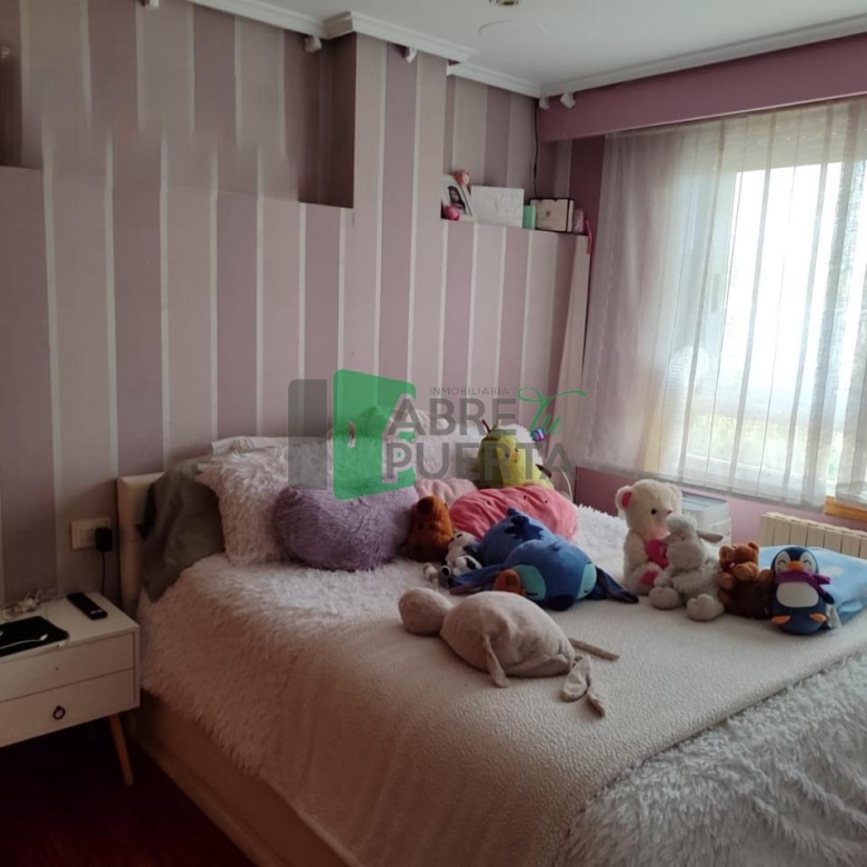 DÚPLEX EXCLUSIVO EN MIRADOR DE LA ALAMEDA