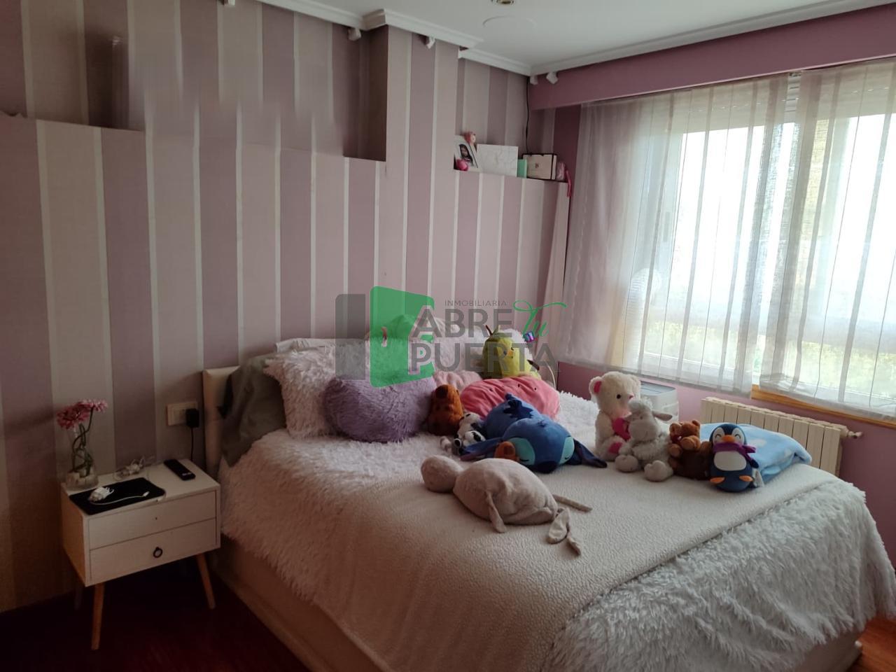 178055879932200171484_178055874498 DÚPLEX EXCLUSIVO EN MIRADOR DE LA ALAMEDA