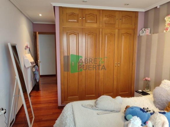 DÚPLEX EXCLUSIVO EN MIRADOR DE LA ALAMEDA