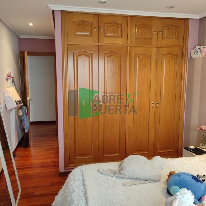 DÚPLEX EXCLUSIVO EN MIRADOR DE LA ALAMEDA