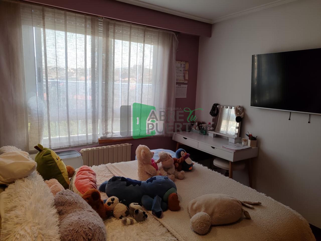 178055880191400171484_178048376500 DÚPLEX EXCLUSIVO EN MIRADOR DE LA ALAMEDA